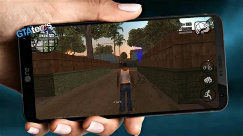 download gta sa original apk obb v1 08